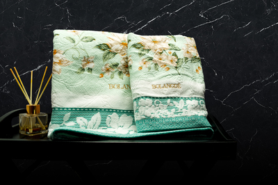 BOLANGDE     ,    , ,, 50x90  (,  3)