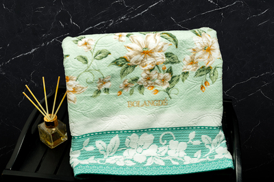 BOLANGDE     ,    , ,, 50x90  (,  5)