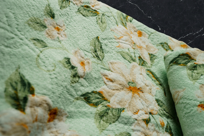 BOLANGDE     ,    , , 70140 (,  1)