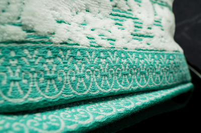 BOLANGDE     ,    , , 70140 (,  5)