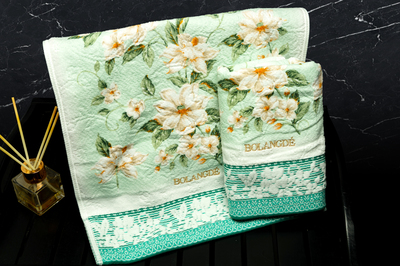 BOLANGDE     ,    , , 70140 (,  7)