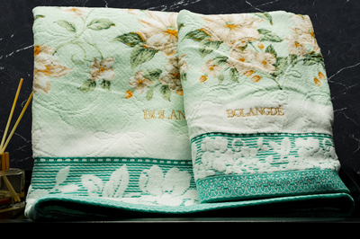 BOLANGDE     ,    , , 100150 (,  3)