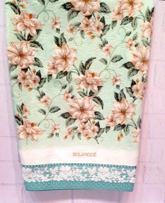 BOLANGDE     ,    , , 100150 (,  7)