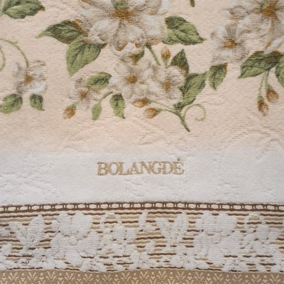 BOLANGDE     ,    , , , 50x90 (,  1)