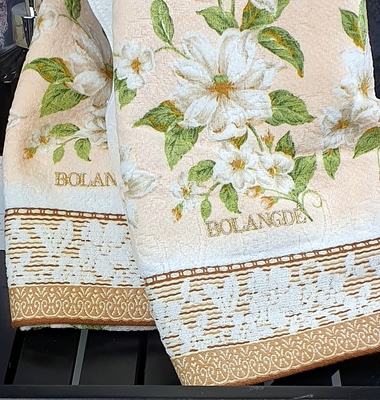 BOLANGDE     ,    , , , 50x90 (,  5)