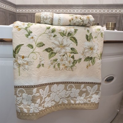 BOLANGDE     ,    , , , 50x90 (,  7)