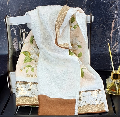 BOLANGDE     ,    , , 70140 (,  3)