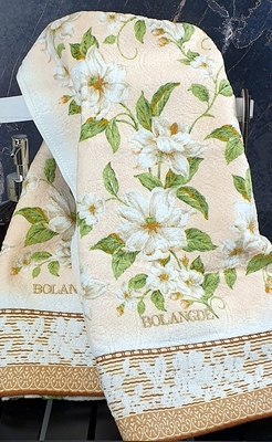 BOLANGDE     ,    , , 70140 (,  4)