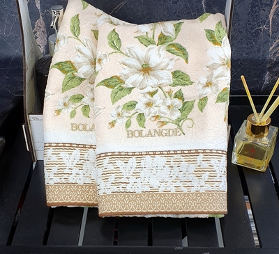 BOLANGDE     ,    , , 70140 (,  6)