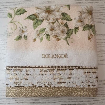 BOLANGDE     ,    , , 70140 (,  9)