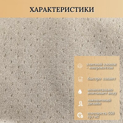 Hobby Home    HOBBY HOME, Arella, 70140 , ,  100%,  (,  1)