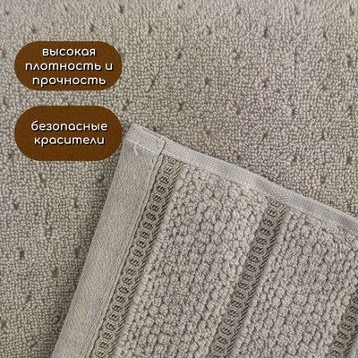 Hobby Home    HOBBY HOME, Arella, 70140 , ,  100%,  (,  6)