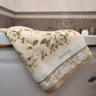 BOLANGDE     ,    , , 100150 (,  2)