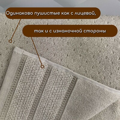 Hobby Home    HOBBY HOME, Arella, 70140 , ,  100%,  (,  9)