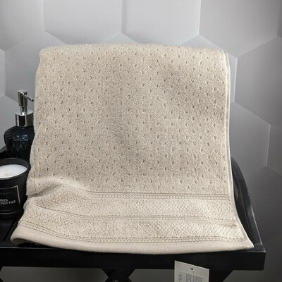 Hobby Home    HOBBY HOME, Arella, 70140 , ,  100%,  (,  10)