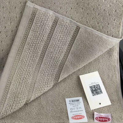 Hobby Home    HOBBY HOME, Arella, 70140 , ,  100%,  (,  11)