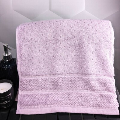 Hobby Home       HOBBY HOME, Arella, 5090 , ,  100%,  (,  11)