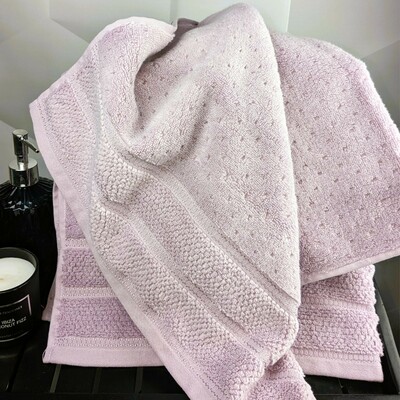 Hobby Home       HOBBY HOME, Arella, 5090 , ,  100%,  (,  12)