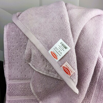 Hobby Home       HOBBY HOME, Arella, 5090 , ,  100%,  (,  13)