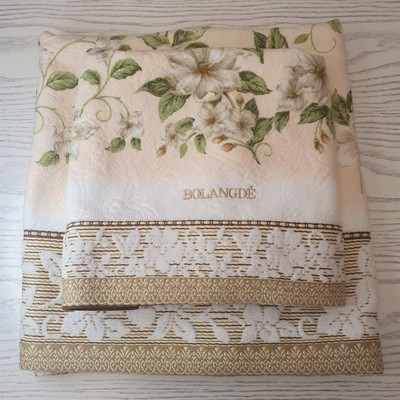 BOLANGDE     ,    , , 100150 (,  8)