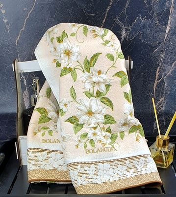 BOLANGDE     ,    , , 100150 (,  10)