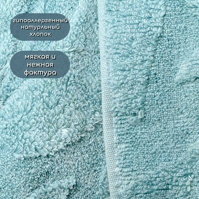 Hobby Home       HOBBY HOME, Estela, 5090 , ,  100%,  (,  1)