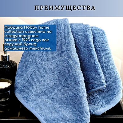 Hobby Home    HOBBY HOME, Estela, 70140 , ,  100%,  (,  5)