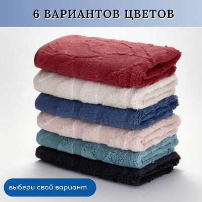 Hobby Home    HOBBY HOME, Estela, 70140 , ,  100%,  (,  8)