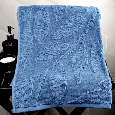 Hobby Home    HOBBY HOME, Estela, 70140 , ,  100%,  (,  10)