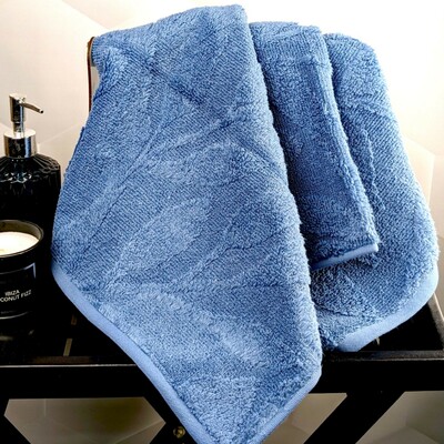 Hobby Home    HOBBY HOME, Estela, 70140 , ,  100%,  (,  12)