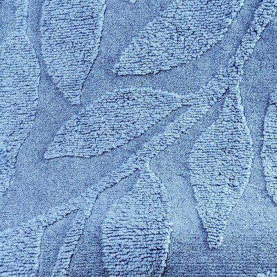 Hobby Home    HOBBY HOME, Estela, 70140 , ,  100%,  (,  13)