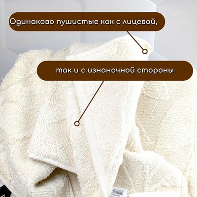 Hobby Home    HOBBY HOME, Estela, 70140 , ,  100%,  (,  1)