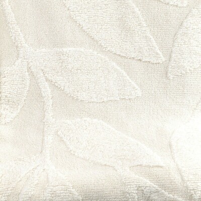 Hobby Home    HOBBY HOME, Estela, 70140 , ,  100%,  (,  5)