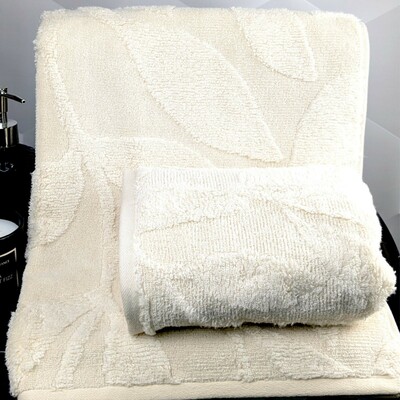 Hobby Home    HOBBY HOME, Estela, 70140 , ,  100%,  (,  6)