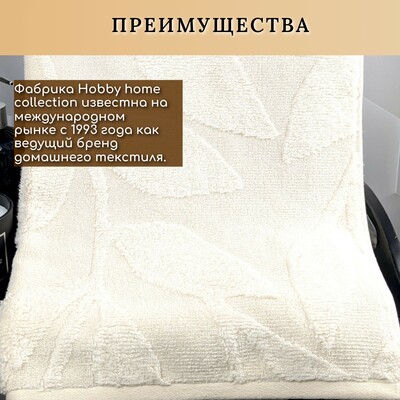 Hobby Home    HOBBY HOME, Estela, 70140 , ,  100%,  (,  13)