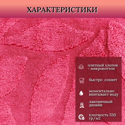 Hobby Home    HOBBY HOME, Estela, 70140 , ,  100%,  (,  1)