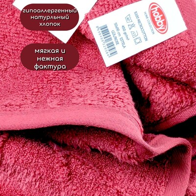 Hobby Home    HOBBY HOME, Estela, 70140 , ,  100%,  (,  3)