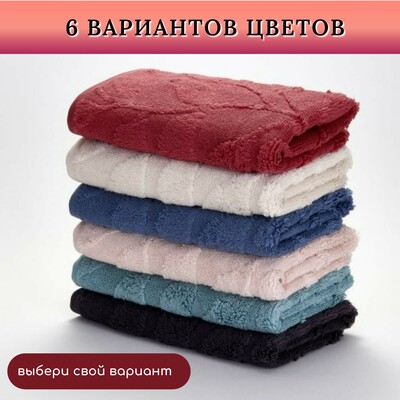 Hobby Home    HOBBY HOME, Estela, 70140 , ,  100%,  (,  6)