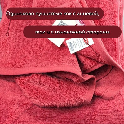 Hobby Home    HOBBY HOME, Estela, 70140 , ,  100%,  (,  7)