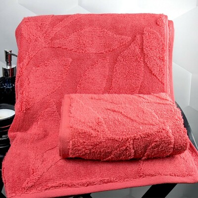 Hobby Home    HOBBY HOME, Estela, 70140 , ,  100%,  (,  8)