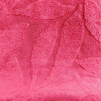 Hobby Home    HOBBY HOME, Estela, 70140 , ,  100%,  (,  11)