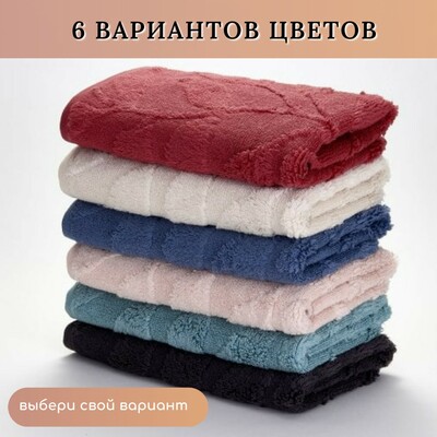 Hobby Home    HOBBY HOME, Estela, 70140 , ,  100%,  (,  6)