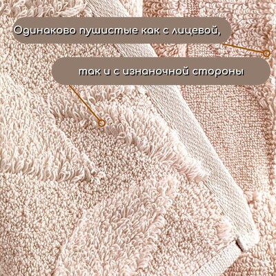 Hobby Home    HOBBY HOME, Estela, 70140 , ,  100%,  (,  9)