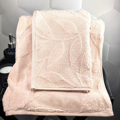 Hobby Home    HOBBY HOME, Estela, 70140 , ,  100%,  (,  11)