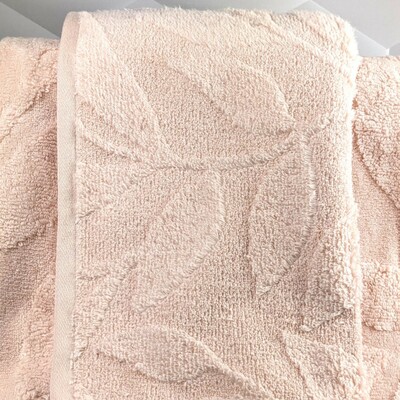 Hobby Home    HOBBY HOME, Estela, 70140 , ,  100%,  (,  12)