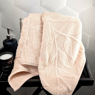 Hobby Home    HOBBY HOME, Estela, 70140 , ,  100%,  (,  13)