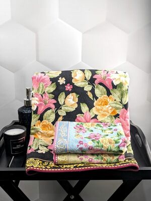 BOLANGDE    70140   (,  1)