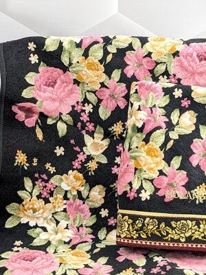 BOLANGDE    70140   (,  4)