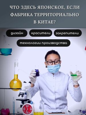 BOLANGDE    70140   (,  9)