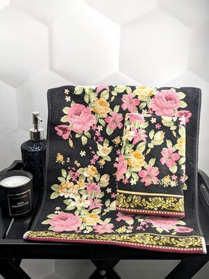 BOLANGDE    70140   (,  13)